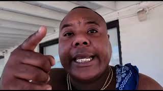 @V2centrall Is Getting Extorted In Cali By The Crips (Texas Crips) ￼#rockodap 🤔😱🙄🤣🤷🏾‍♂️😂