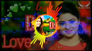 Bahut_jatate_ho_chaj_hamse_old_hindi_song####