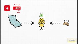 Personal Income Tax - 16 Calculating Your Tax Refund