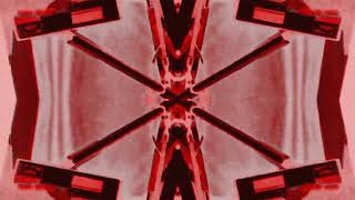 Love Me Two Times… But Melted | Trippy Slow-Mo Doors Edit (ATVM)