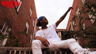Casino Gwaup - Seen It Before (Official Video) - dir:  by Undisputed Media