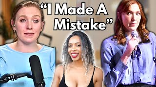 The Biggest Pick Me Is Crumbling… And It’s Satisfying | Just Pearly Things Inevitable Downfall