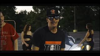 Hot Sleep - Going Hard ft Mista Mathew  Official Video