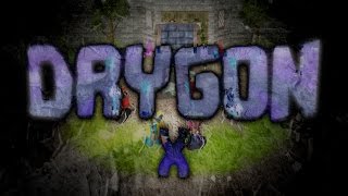 [RSPS] DrygonScape - 718/891