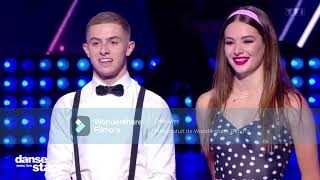 clip michou