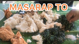 Kumakain ba kayo ng ganito #mukbang #eating #kainan #trendingvideo #trending #trend #viral #food