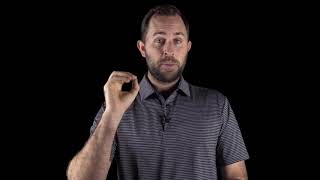 How to Manage Your Time Better | Mindset Training