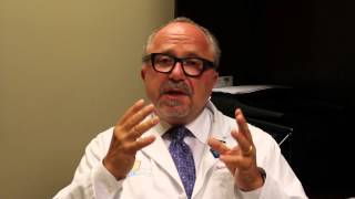 DrGeldner How to decide on Breast Augmentation Surgery