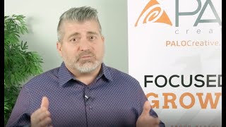 How To Create Calls-To-Action (CTAs) That Convert | Gameplan for Growth | Ep. 9