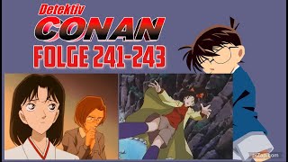 Conan Podcast 55: Nix Nixe