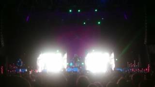 LAMB OF GOD \m/