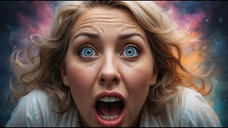 Dark INTJ Psychology: Our Manipulated Insecurities