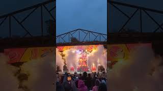 Travis Kelce Into to his own First Ever KelceJam In Kansas city