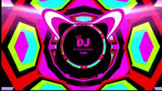 DJ KHARID KE LAYE HO={ VIRAL REELS}= BRAIN TRNACE 2024=GMS-KING)- MIX BY DJ DEEPU GUNA 9111784325