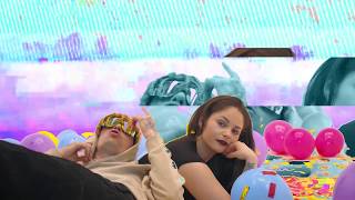 Kryple ft Lil Windex - Celebrate (OFFICIAL VIDEO)