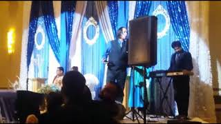 Dil Hai Ke - By Manjeet Uppal & Smita and Krishna
