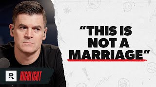 My Husband Refuses to Live With Me (The Kids Trigger Him)