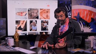 Ryan Katsu Rivera FIRED by Gavin McInnes and JAILED for ABUSING GIRLFRIEND: "YOU ARE NOTHING"