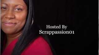 The Crafty Academy Award Show (Winners)