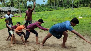 Try Not to Laugh – Funniest Fails Compilation 2025 😂 | Ultimate Funny Moments