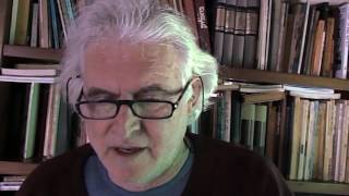 Meir Wieseltier