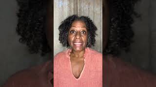 Dream Bigger Testimonial - Brigitte Rawlings