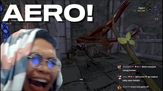 IRO! (YAPYAP)