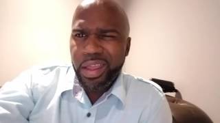 My VLOG Every DAY IN APRIL