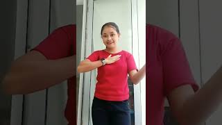 ||Dansa Kizomba Terbaru 2024||_[Sesama Pemain]_Voc/Leonardo||Music/Enshu Lette🎤🎹🔥