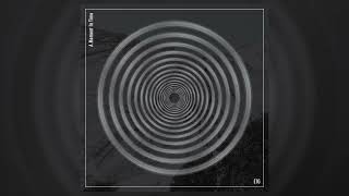 ETG - A Moment In Time | Full Album