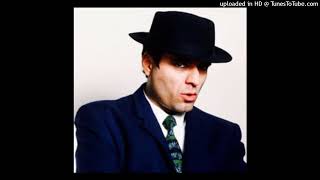 Armand Zone - A Little Bit Of Soap (1988)