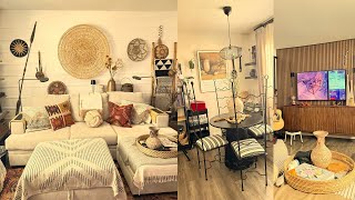 Hobby Lobby Haul and   Decorating