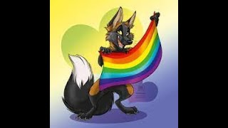 YouTuber Tells community to False Flag others