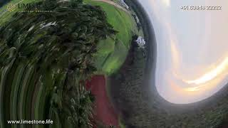 Day View (4).mp4