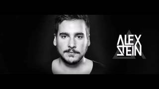 Alex Stein @ Life Club