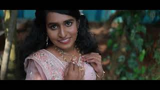 Christian Wedding Teaser  2024/ Dolina & Bestin / Alpha Studio