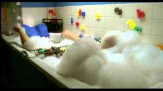 Radio One "Soundtrack to the Weekend" Bath