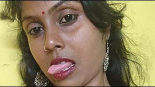 Priyanka Mondal  live এসো বন্ধুরা সবাই মিলে একটু মজা করি ৪৫৬৭৮