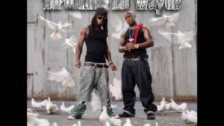 birdman lilwayne loyalty