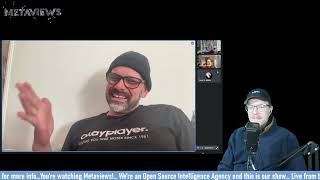 27: The Future of Social Media: Empowering Voices or Censoring Ideas?