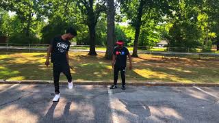 Famous Dex - Japan @sayrayray3x @cdripp