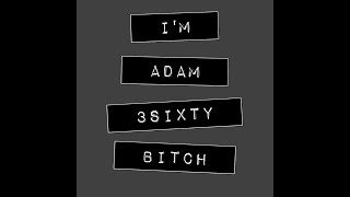 Christmas Day Live Stream (uploaded to YouTube on Boxing Day, lol)