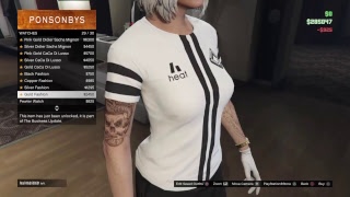 vl-_-RIP-_-lv's Live PS4 Broadcast