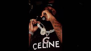 [FREE] Est Gee x Future "All My Chains" Type Beat 2023