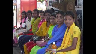 SRI VIDYA ENGLISH MEDIUM SCHOOL MGM PICNIC TOUR MEMORIES -2008