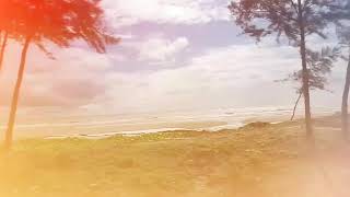 Dheu - Nafius Salam Yani