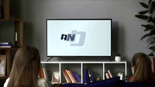 12. [BESIDE_YOU_IN_TIME]