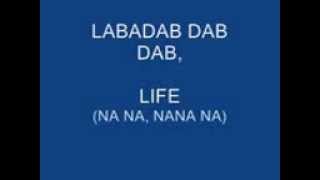Live is Life