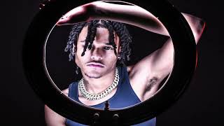 Reel Talk presents: Jefe Capone