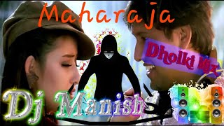 Jab_Tum_Aa_Jate_Ho_Samnee_Shayari_Mix_DjManish